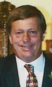 Obituary information for Richard E. Fiore