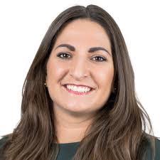 Cindy Mathieu's Instagram, Twitter & Facebook