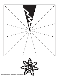 Pin On Christmas