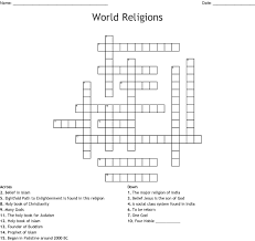 Crossword puzzles can be fun, challenging and educational. Religious Puzzles 35 Images Top 10 Religious Jigsaw Puzzles Jigsaw Puzzles Manhox Bible Puzzles And Adults Can Loads Of Doing Bible Crossword Puzzles For Adults Printable Printable