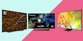 Check spelling or type a new query. Best Tvs 2020 Top 4k 8k Oleds And Qled Tv Sets