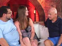 Watch happy screwed wife online on youporn.com. Screw Wife Porn Videos At Xecce Com