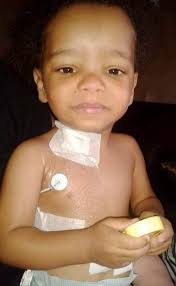 фотография Леви Фиппс