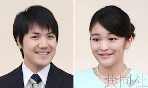 Oct 30, 2021 · 小室圭の不合格に関する世間の評判は？ を調べてみました。 最後まで、お読みいただきましてありがとうございました。 関連記事 小室圭【ny年収600万円物件】の間取り～2,000万円との比較も！ こんにちは。 小室圭さんのny司法試験. å°å®¤åœ­å°†äºŽ18æ—¥æ‹œè®¿ç§‹ç­±å®«å¤«å¦‡