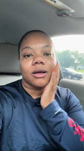 Kiara Nicole Calhoun