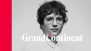 Paul Servais (@PaulServais_)