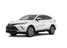 That puts it in a very competitive position in a very competitive. Compare 2021 Lexus Nx 300 Vs 2021 Toyota Venza Unhaggle