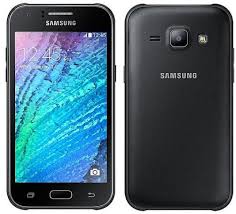 Firmware Samsung Galaxy J1 Sm J100h Repairs Ponsel