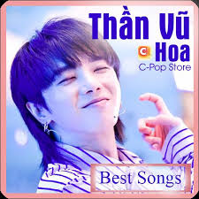 Phải, chúng tôi có một đứa con. Nháº¡c Hoa Hoa Tháº§n VÅ© Offline Music Cpop For Android Apk Download
