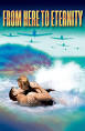 From Here to Eternity