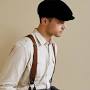 Vintage mens Clothing 1920s from www.pinterest.com