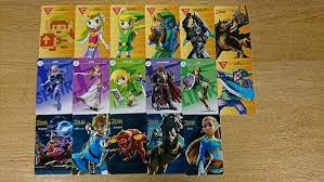 Sonichu is chris's official life work, magnum opus, and largest contribution to society and culture. Anyone Use Etsy Amiibo Cards Zelda Amino