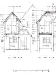 Riteway flat roof ridge ny is your local roofing specialist. Pitched Roof And Flat Roof Ridge Detail Diynot Forums