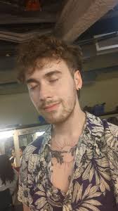 Favorite music bands and artists at Welcome To Rockville festival