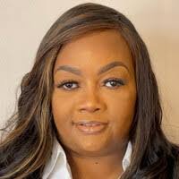 Terrie Thomas's Instagram, Twitter & Facebook