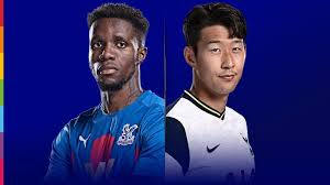 Our prediction site offers free daily over 2.5 goals predictions from uk, european and international. Crystal Palace Vs Tottenham Preview Team News Kick Off Prediction Live On Sky Sports Football News Sky Sports