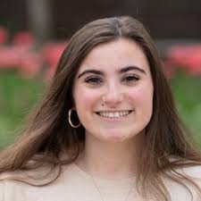 Annenberg School @ Penn