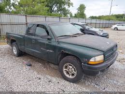 Image result for Forest Green 2000 Dakota