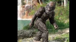 We did not find results for: Even More Amazing Design Toscano Garden Statues Hypertufa Garden Tactics