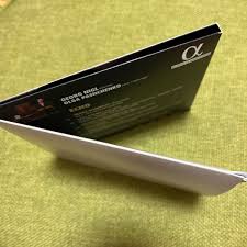 ECHO 〜バリトンの為の歌曲集〜 ゲオルク ニグル｜Yahoo!フリマ（旧PayPayフリマ）