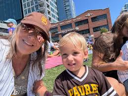 Barbara Herrmann (@baherrmann)