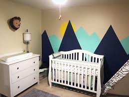 Welcome to our baby boy nursery design ideas where we have many photos showcasing boy. Pin On Baby Willis