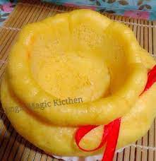 pin on praying tian gong