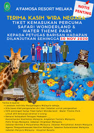 3 types of kampung alor gajah map. Syuhada Homestay Alor Gajah Melaka Posts Facebook