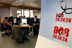 Shop search all peoples usa robocheck online cc store. Sns24 Atendeu Mais Chamadas Ate Julho Do Que Em Todo O Ano De 2019 Portugal Sabado