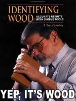 Can CA glue be tinted?