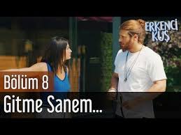 Pin By Jenny Siemion On Erkenci Kus Day Dreamer Le Ali Del Sogno In 2020 Sanem Youtube The Dreamers