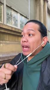 just listen to your body 🤍