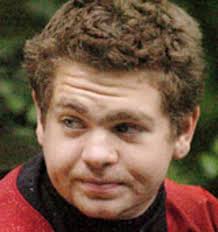 Arming TV celebrities raises concerns in US town