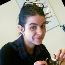 Recent graduate outcomes