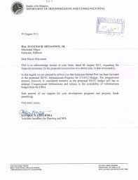 Of the remaining 17 parishes eight only have secretary of state on the ballot and nine have secretary of state and a proposition on the ballot. 36 Government Philippines Government Job Application Letter Sample