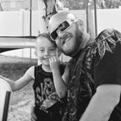 Necaise Family Obituaries