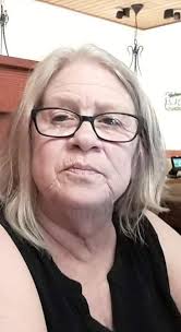 Debra Reynolds Obituary