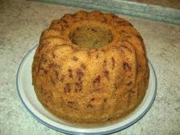 Sprudelkuchen Schnell Gemacht Sehr Saftig Rezept Mit Bild Rezept Sprudelkuchen Marmorkuchen Saftig Susse Backerei