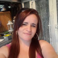 An incredible atmosphere this evening. Thank you for your support,  Bluenoses. 👏