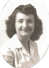 Mary Hall Obituary August 24, 2017