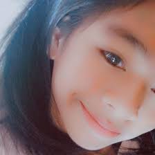 Mabuting Epekto Ng Monopolyo Sa Tabako Hindi Mabuting Epekto Ng Monopolyo Sa Tabako Brainly Ph Epekto ng kalakalang galyon at monopolyo sa tabako. mabuting epekto ng monopolyo sa tabako