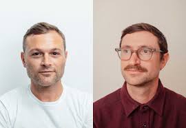 Tess Mini Storage Vessel