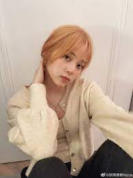 See more of 歐陽娜娜 on facebook. 55zmvpweg5jezm