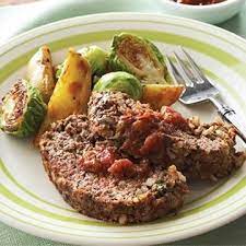 It results from a lack of, or insufficiency of, the hormone insulin which is produced by the pancreas. Diabetic Ground Beef Recipes Healthy Beef Recipes Beef Recipes Beef Recipes For Dinner