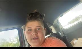 Zander has been found safe thank you all.