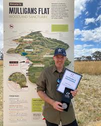 This week is National Volunteer Week