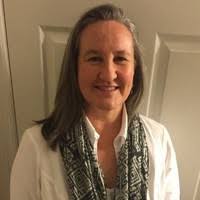 Jacob Kilpatrick Email & Phone Number