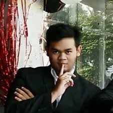 Sa pamit mo pulang (lyric version) by dual studio artist : Itu Siapa On Twitter Sa Pamit Mo Pulang