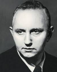 Episode 154. Adele Addison @ 97