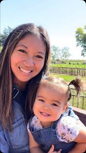 These beautiful girls are so blessed to have the most amazing Mom in the  world! Thank you for all you do for our family. #mothersday